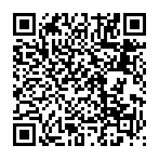 www.house-info.tw房屋網-找銅鑼鄉電梯華廈-QRCode