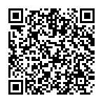 www.house-info.tw房屋網-找銅鑼鄉預售屋-QRCode