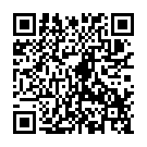www.house-info.tw房屋網-找銅鑼雅房-QRCode