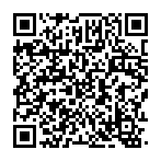 www.house-info.tw房屋網-找銅鑼電梯大廈-QRCode