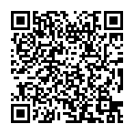 www.house-info.tw房屋網-找銅鑼電梯華廈-QRCode