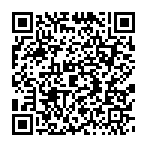 www.house-info.tw房屋網-找銅鑼頂樓加蓋-QRCode