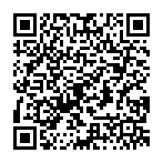 www.house-info.tw房屋網-找銅鑼預售屋-QRCode