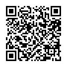 www.house-info.tw房屋網-找長治住辦-QRCode