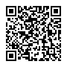 www.house-info.tw房屋網-找長治國宅-QRCode