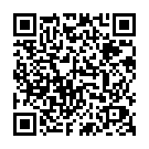 www.house-info.tw房屋網-找長治大廈-QRCode