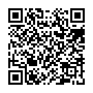 www.house-info.tw房屋網-找長治大樓-QRCode