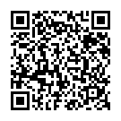 www.house-info.tw房屋網-找長治套房-QRCode