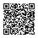 www.house-info.tw房屋網-找長治店面-QRCode