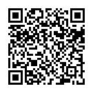 www.house-info.tw房屋網-找長治房子-QRCode