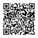 www.house-info.tw房屋網-找長治房屋-QRCode