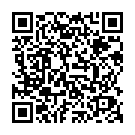www.house-info.tw房屋網-找長治華廈-QRCode