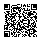 www.house-info.tw房屋網-找長治豪宅-QRCode
