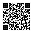 www.house-info.tw房屋網-找長治透天-QRCode