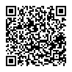 www.house-info.tw房屋網-找長治透天厝-QRCode