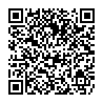 www.house-info.tw房屋網-找長治鄉住辦-QRCode