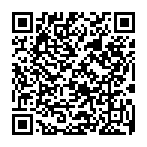 www.house-info.tw房屋網-找長治鄉公寓-QRCode