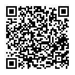 www.house-info.tw房屋網-找長治鄉國宅-QRCode