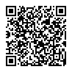 www.house-info.tw房屋網-找長治鄉大廈-QRCode