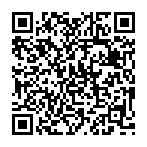www.house-info.tw房屋網-找長治鄉房屋-QRCode