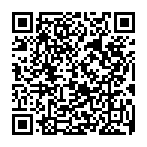www.house-info.tw房屋網-找長治鄉華廈-QRCode