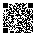 www.house-info.tw房屋網-找長治鄉豪宅-QRCode