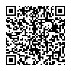 www.house-info.tw房屋網-找長治鄉農舍-QRCode
