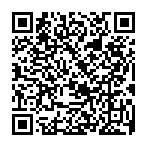 www.house-info.tw房屋網-找長治鄉透天-QRCode