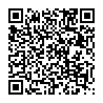 www.house-info.tw房屋網-找長治鄉透天別墅-QRCode