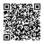 www.house-info.tw房屋網-找長治鄉透天厝-QRCode