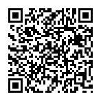 www.house-info.tw房屋網-找長治鄉雅房-QRCode