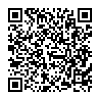 www.house-info.tw房屋網-找長治鄉電梯大廈-QRCode