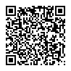 www.house-info.tw房屋網-找長治鄉頂樓加蓋-QRCode