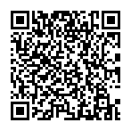 www.house-info.tw房屋網-找長治鄉預售屋-QRCode