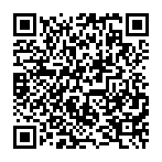 www.house-info.tw房屋網-找長治電梯大廈-QRCode