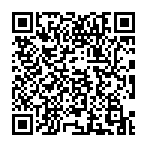 www.house-info.tw房屋網-找長治電梯大樓-QRCode