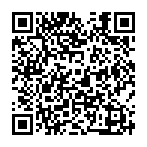 www.house-info.tw房屋網-找長治電梯華廈-QRCode