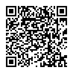 www.house-info.tw房屋網-找關埔重劃區公寓-QRCode
