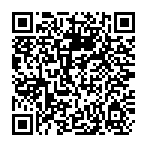 www.house-info.tw房屋網-找關埔重劃區大樓-QRCode