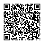 www.house-info.tw房屋網-找關埔重劃區房屋-QRCode