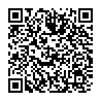 www.house-info.tw房屋網-找關埔重劃區樓中樓-QRCode