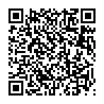 www.house-info.tw房屋網-找關埔重劃區農舍-QRCode