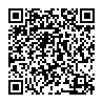 www.house-info.tw房屋網-找關埔重劃區透天-QRCode