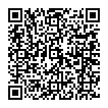 www.house-info.tw房屋網-找關埔重劃區透天別墅-QRCode