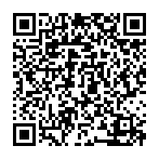 www.house-info.tw房屋網-找關埔重劃區雅房-QRCode