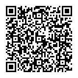 www.house-info.tw房屋網-找關埔重劃區電梯大廈-QRCode