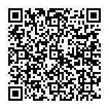 www.house-info.tw房屋網-找關埔重劃區頂樓加蓋-QRCode