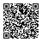 www.house-info.tw房屋網-找關埔重劃區預售屋-QRCode