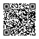 www.house-info.tw房屋網-找關廟住辦-QRCode