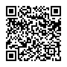 www.house-info.tw房屋網-找關廟公寓-QRCode